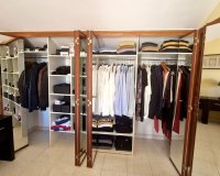 Resale - Villa - Mijas - Mijas Golf