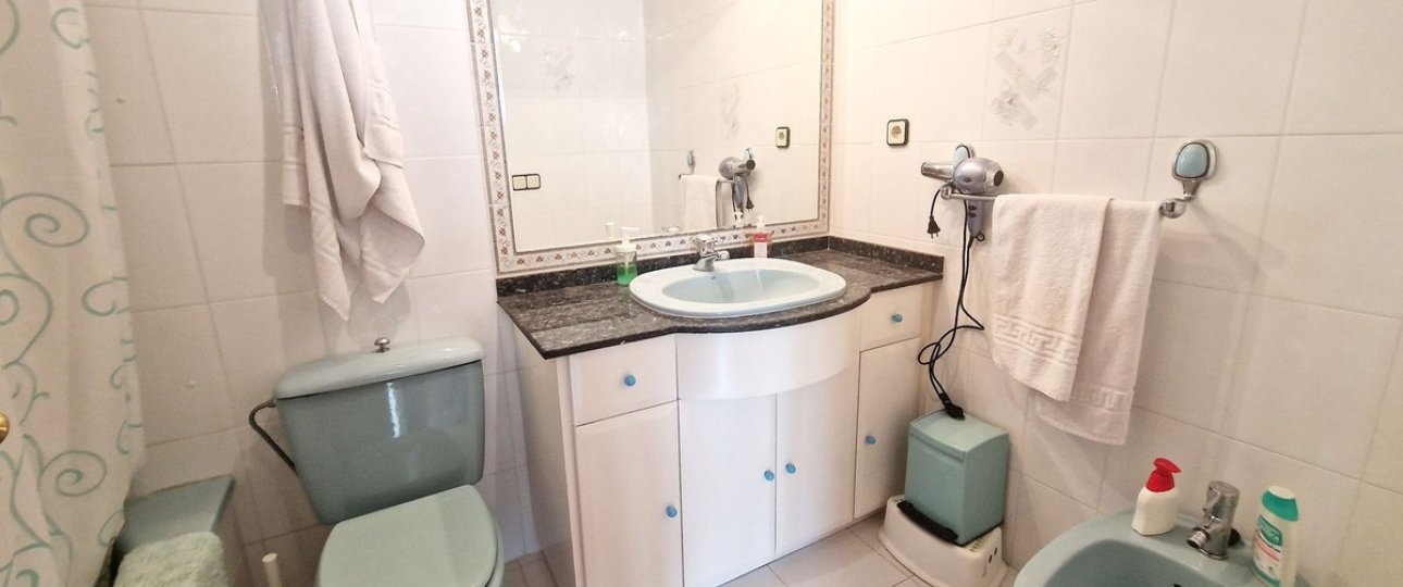Resale - Villa - Mijas - Mijas Golf