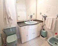 Resale - Villa - Mijas - Mijas Golf