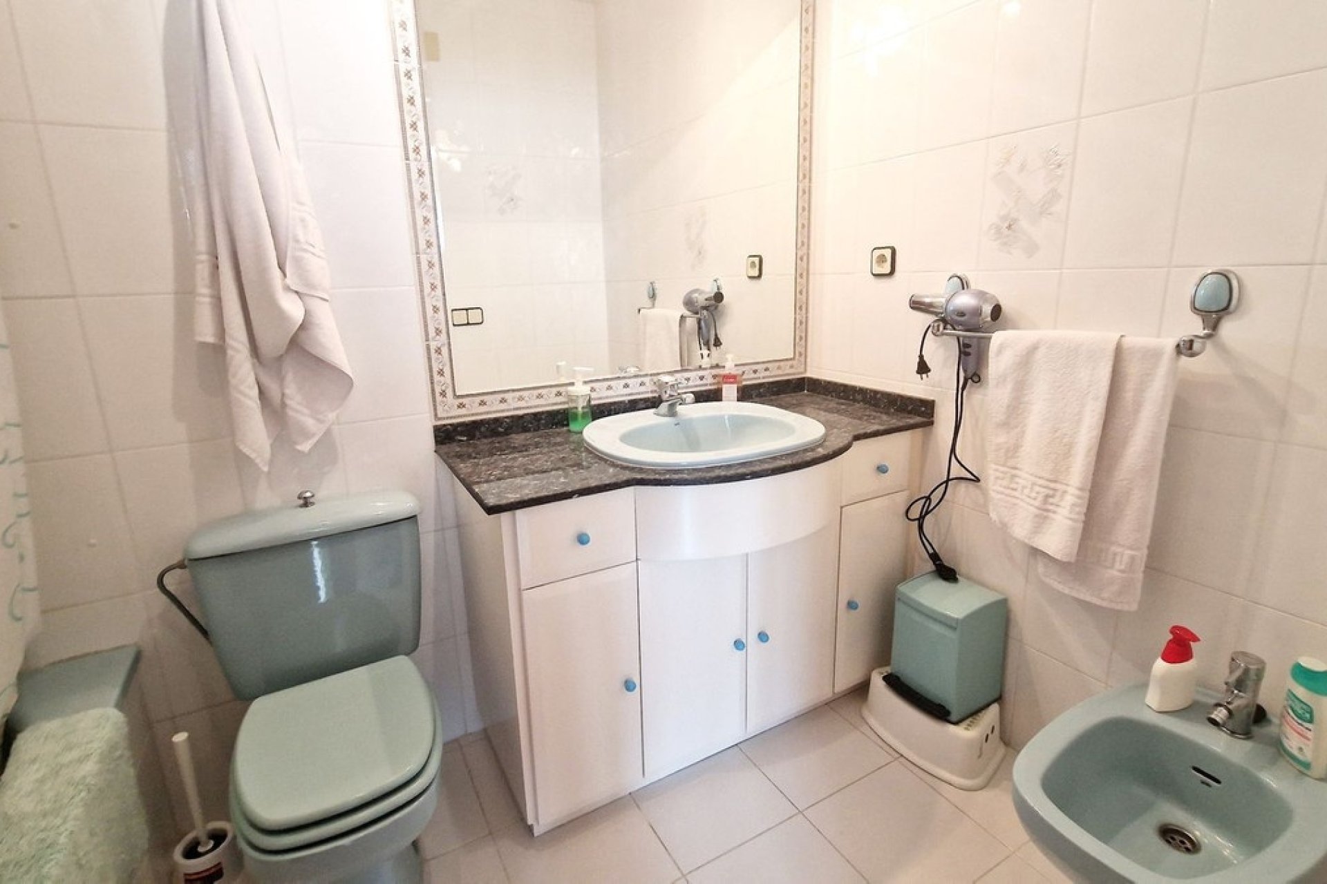 Resale - Villa - Mijas - Mijas Golf