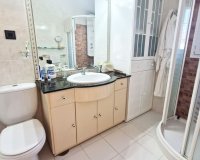 Resale - Villa - Mijas - Mijas Golf
