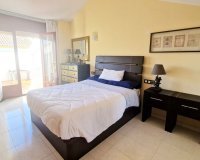 Resale - Villa - Mijas - Mijas Golf
