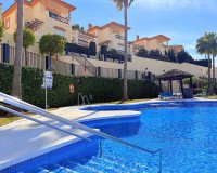 Resale - Villa - Mijas - Riviera del Sol