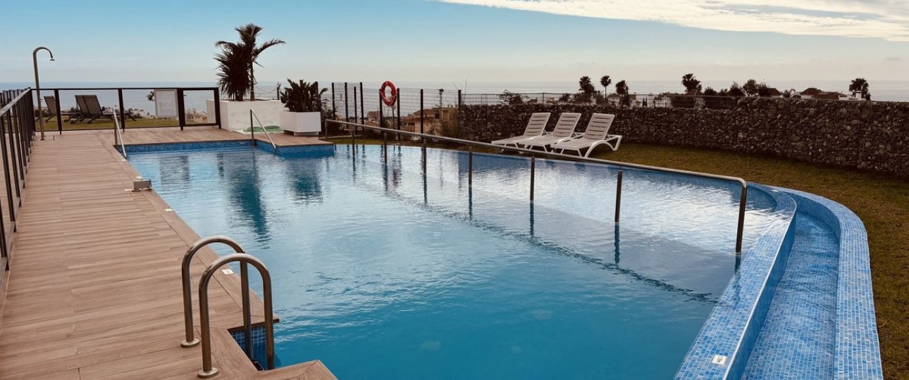 Resale - Villa - Mijas - Riviera del Sol