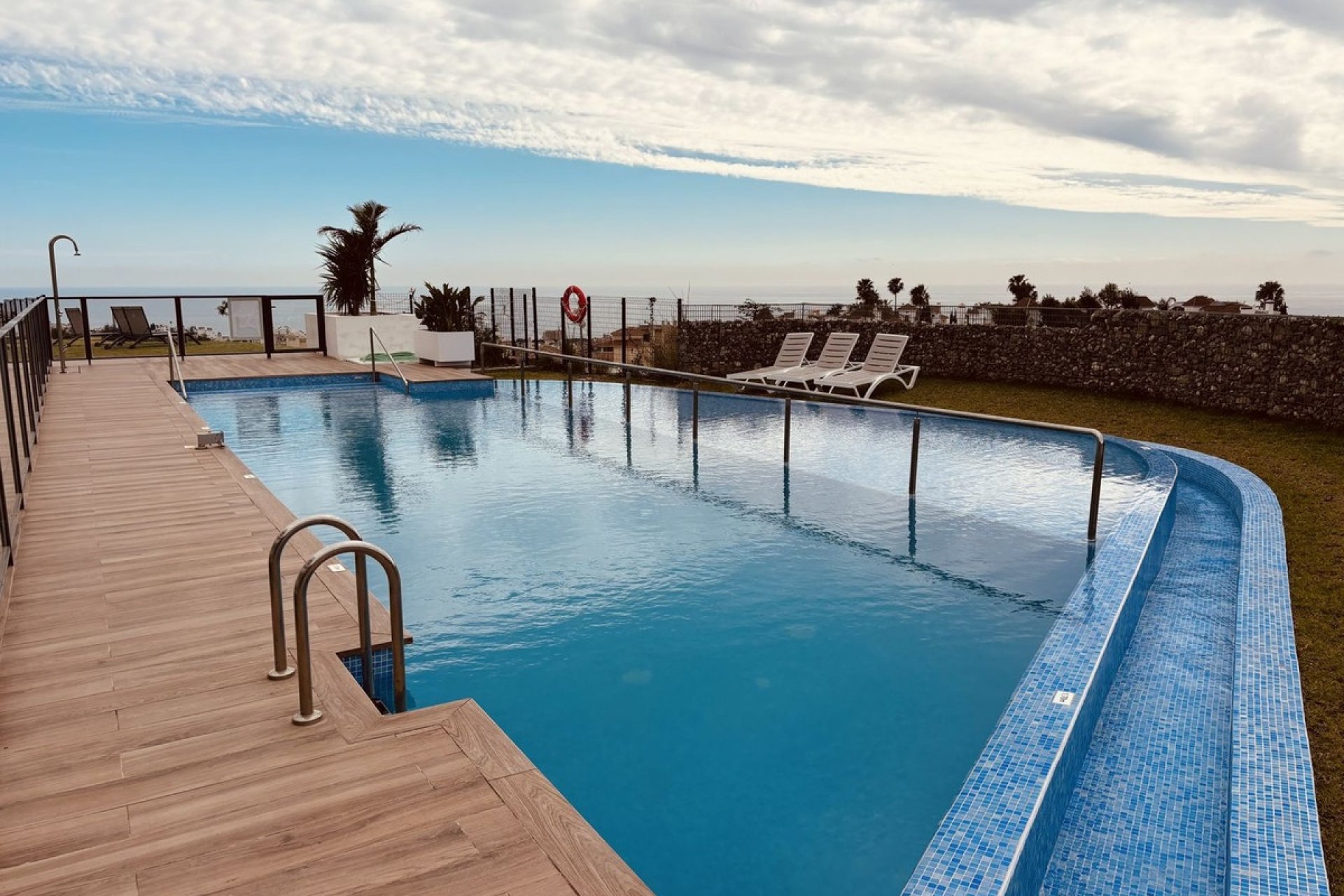 Resale - Villa - Mijas - Riviera del Sol