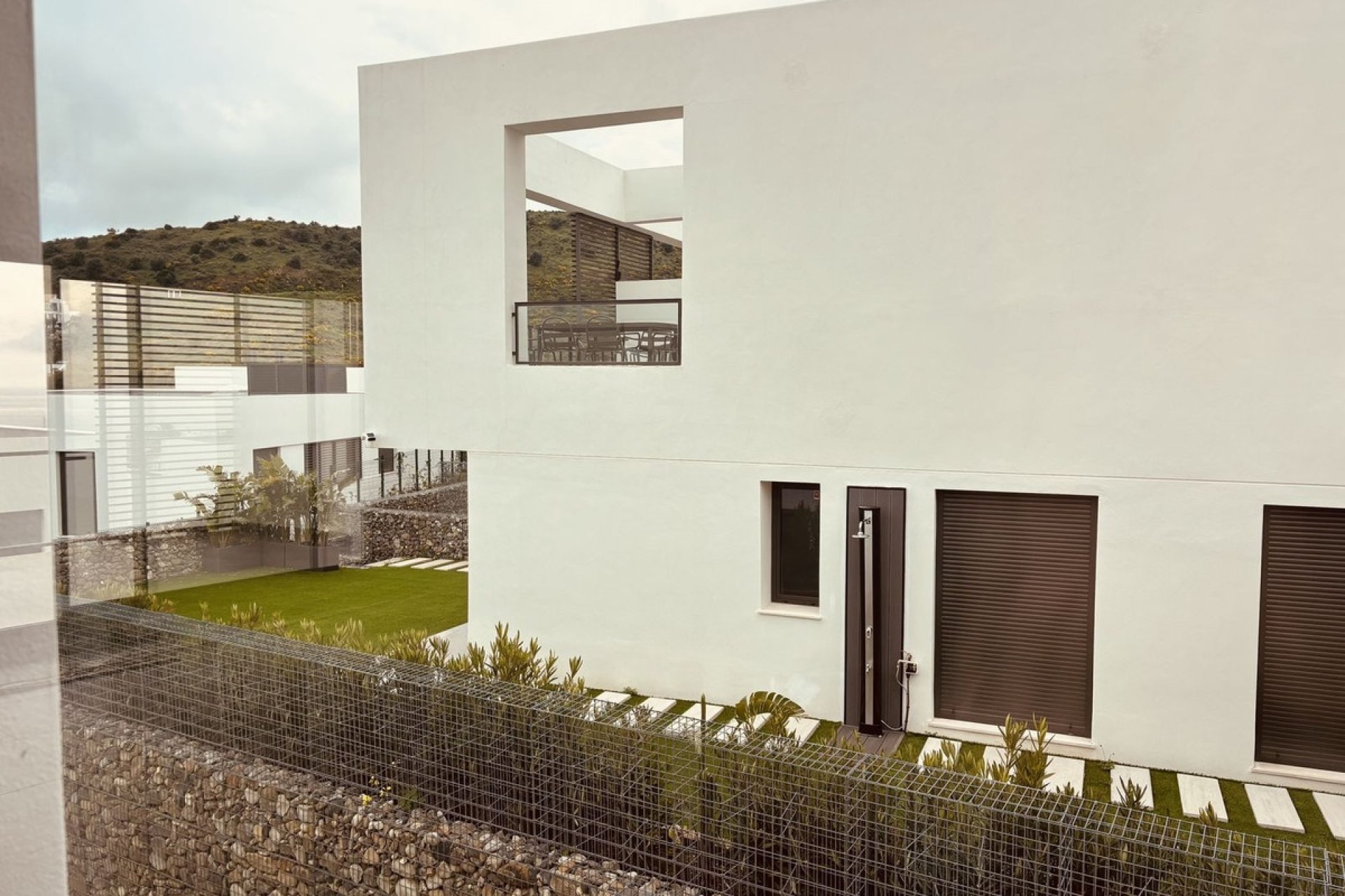 Resale - Villa - Mijas - Riviera del Sol