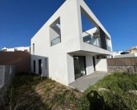 Resale - Villa - Mijas - Riviera del Sol