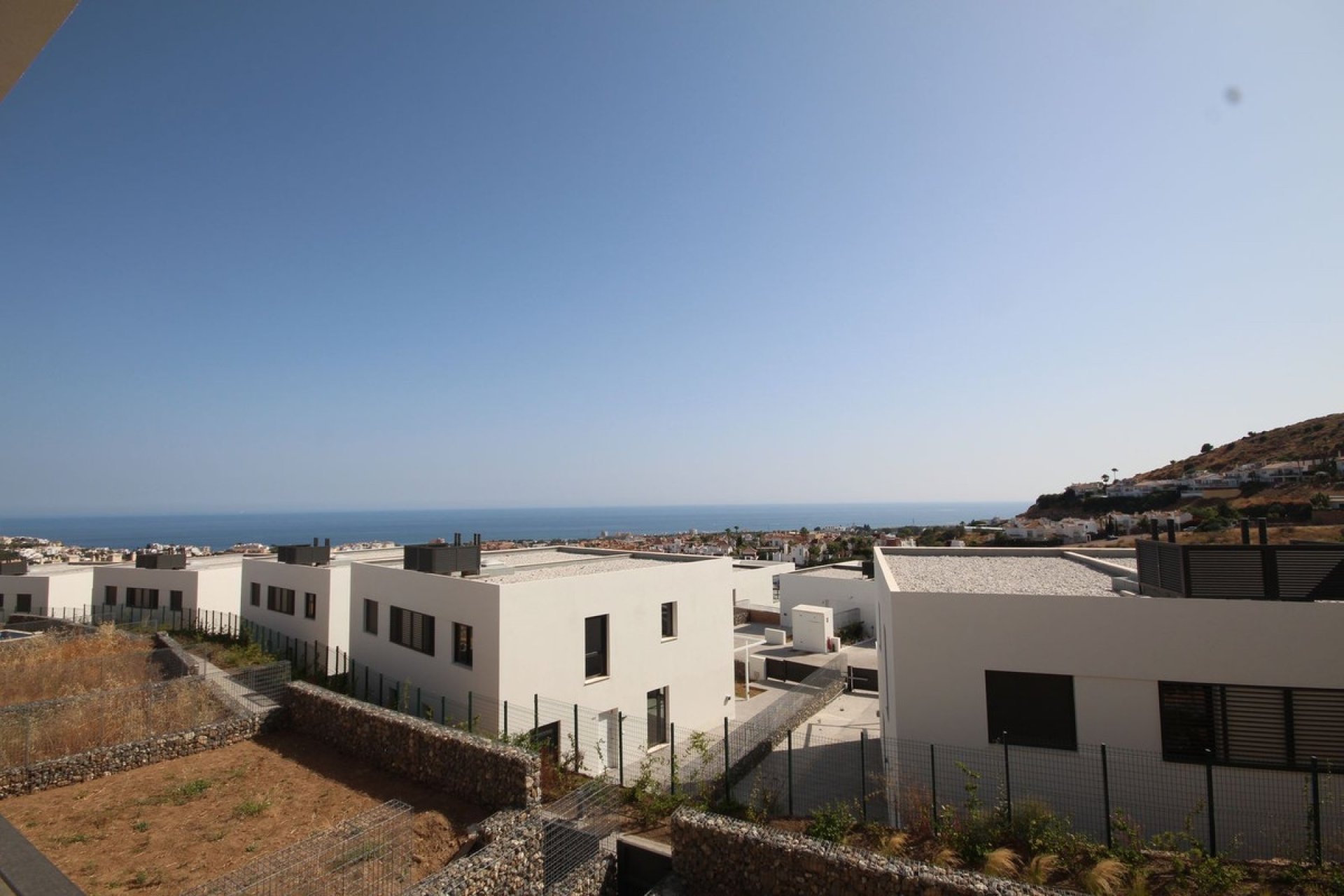 Resale - Villa - Mijas - Riviera del Sol