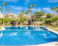 Resale - Villa - Mijas - Riviera del Sol