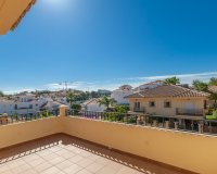 Resale - Villa - Mijas - Riviera del Sol