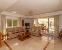 Resale - Villa - Mijas - Riviera del Sol