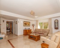 Resale - Villa - Mijas - Riviera del Sol