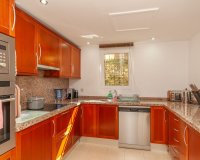 Resale - Villa - Mijas - Riviera del Sol