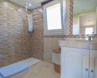 Resale - Villa - Mijas - Riviera del Sol