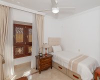 Resale - Villa - Mijas - Riviera del Sol