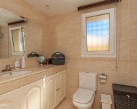 Resale - Villa - Mijas - Riviera del Sol