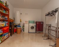 Resale - Villa - Mijas - Riviera del Sol
