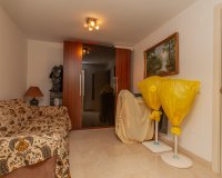 Resale - Villa - Mijas - Riviera del Sol