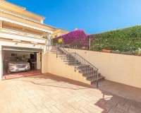 Resale - Villa - Mijas - Riviera del Sol