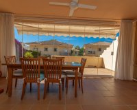 Resale - Villa - Mijas - Riviera del Sol