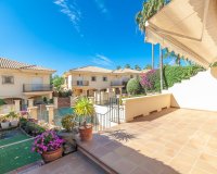 Resale - Villa - Mijas - Riviera del Sol