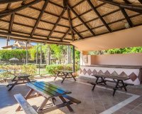 Resale - Villa - Mijas - Riviera del Sol