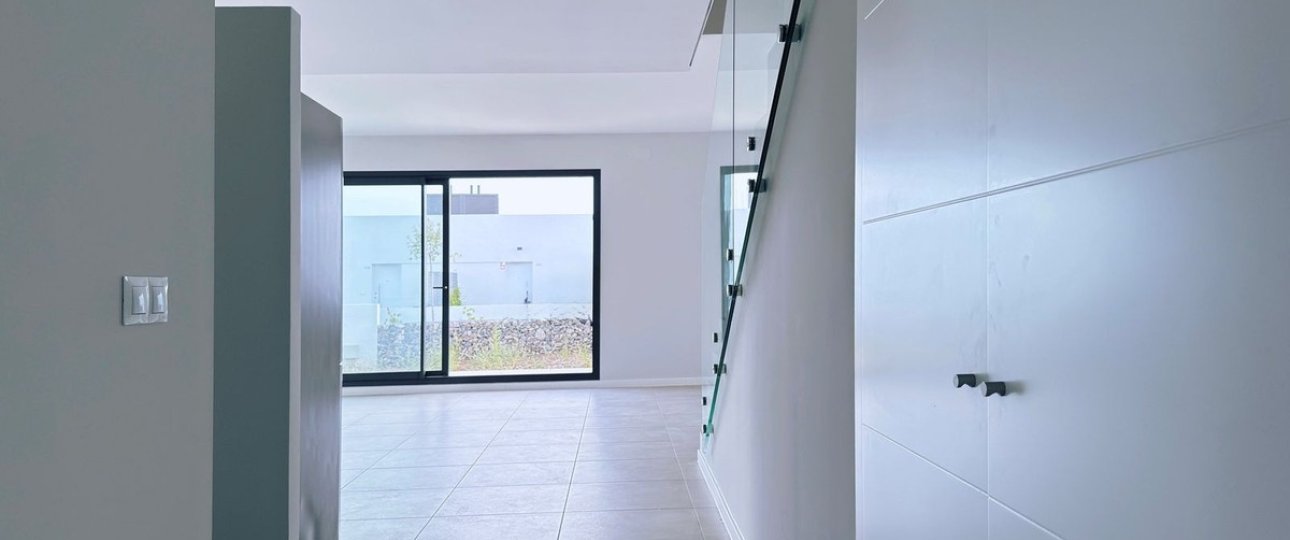 Resale - Villa - Mijas - Riviera del Sol