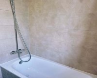 Resale - Villa - Mijas - Riviera del Sol