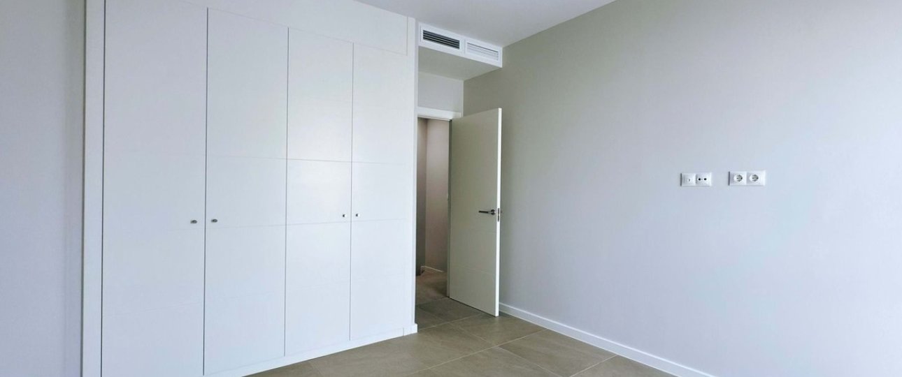Resale - Villa - Mijas - Riviera del Sol