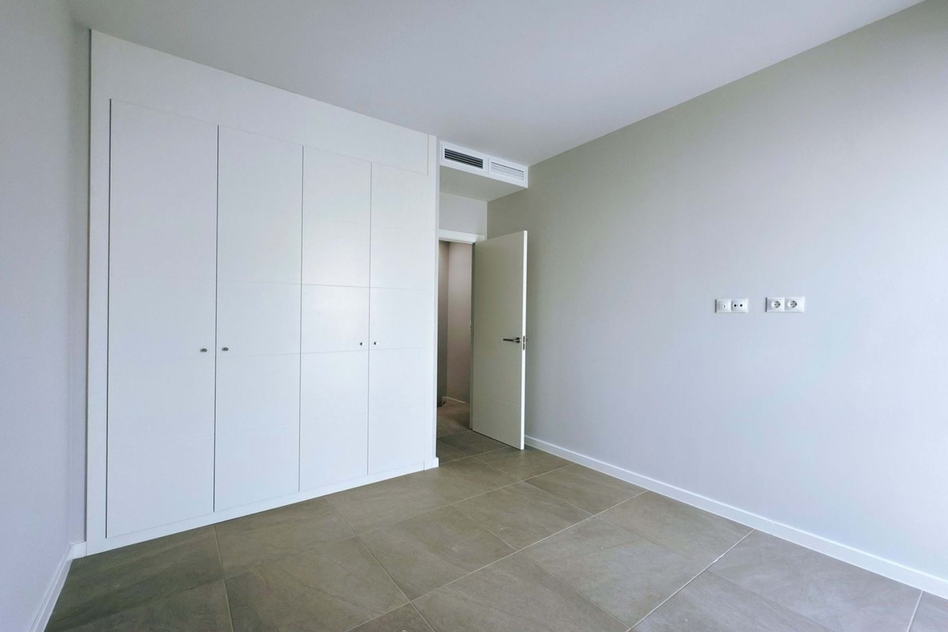 Resale - Villa - Mijas - Riviera del Sol