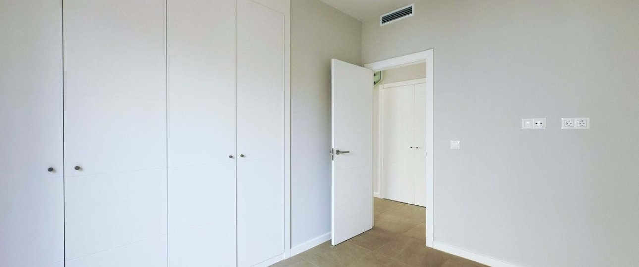 Resale - Villa - Mijas - Riviera del Sol