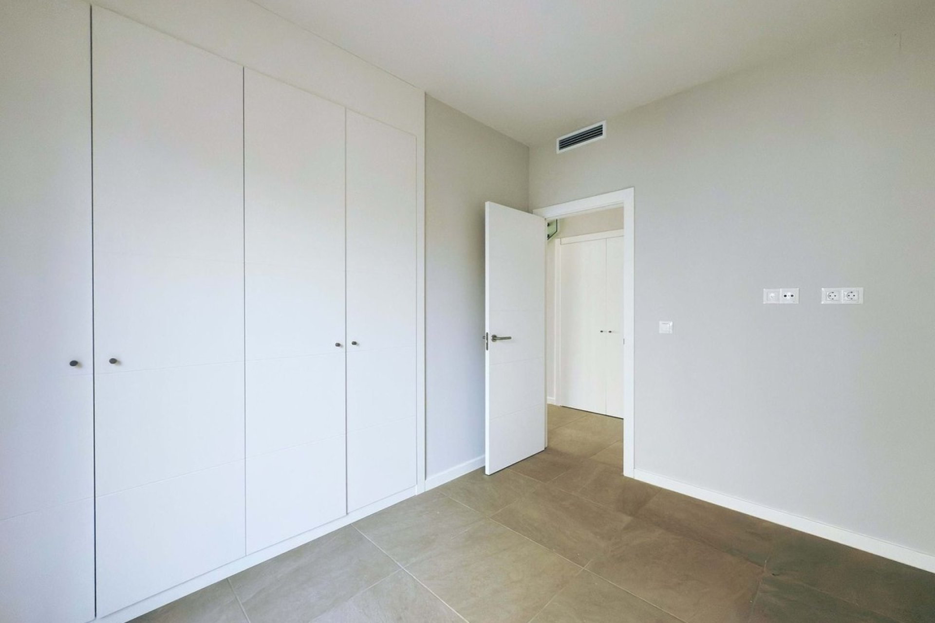 Resale - Villa - Mijas - Riviera del Sol