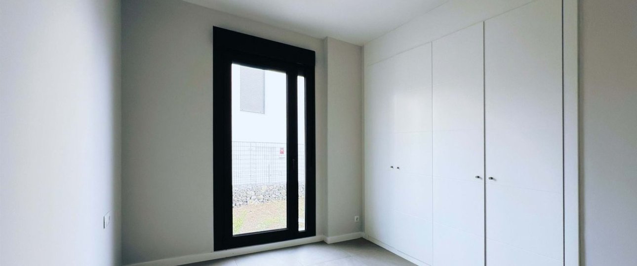 Resale - Villa - Mijas - Riviera del Sol