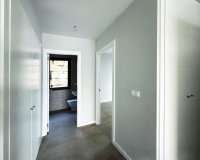 Resale - Villa - Mijas - Riviera del Sol