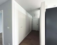 Resale - Villa - Mijas - Riviera del Sol