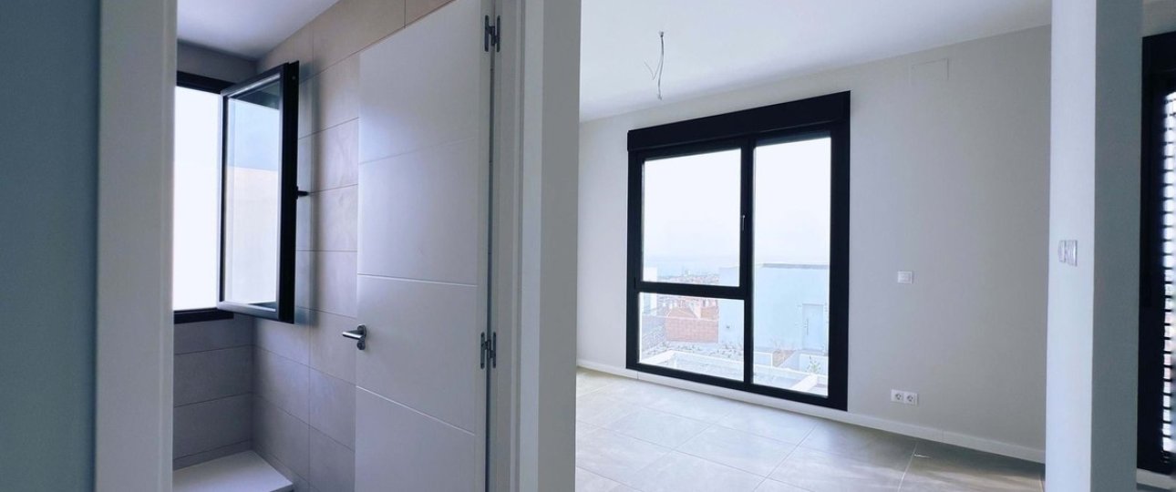 Resale - Villa - Mijas - Riviera del Sol