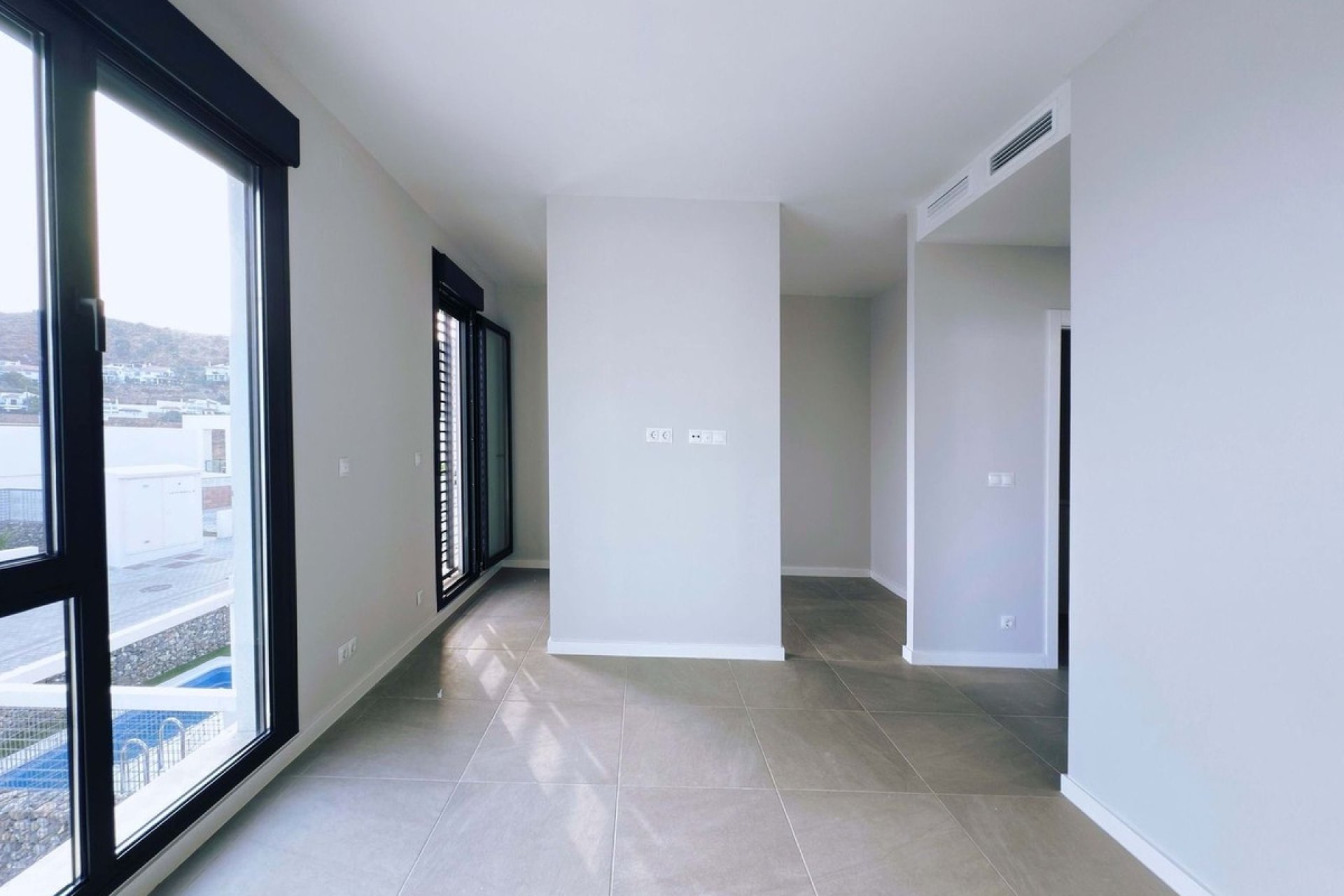 Resale - Villa - Mijas - Riviera del Sol