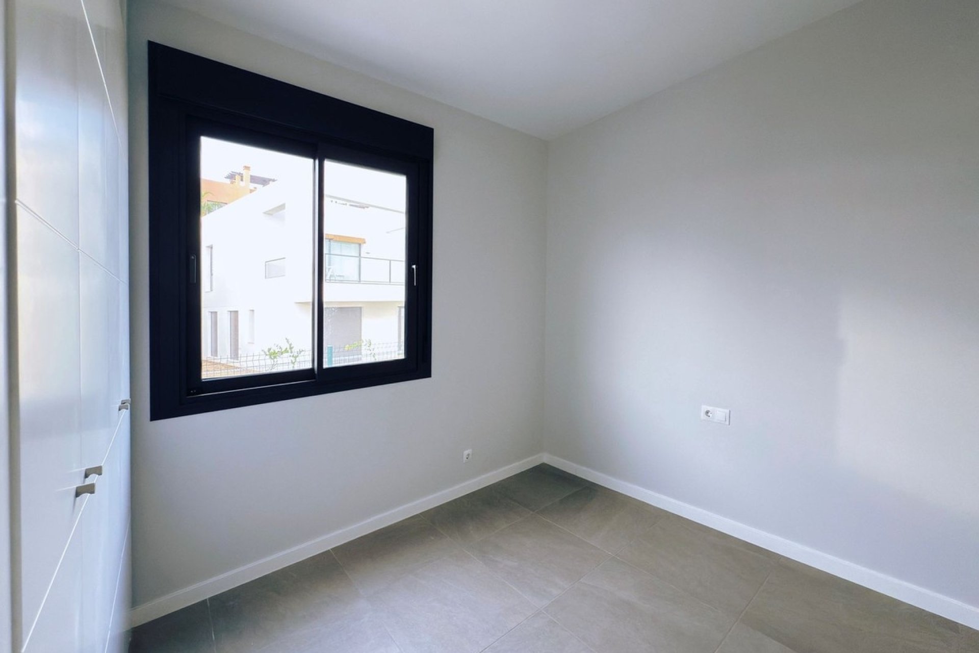 Resale - Villa - Mijas - Riviera del Sol