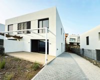 Resale - Villa - Mijas - Riviera del Sol