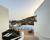 Resale - Villa - Mijas - Riviera del Sol