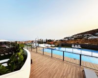 Resale - Villa - Mijas - Riviera del Sol
