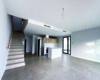 Resale - Villa - Mijas - Riviera del Sol