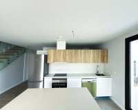 Resale - Villa - Mijas - Riviera del Sol