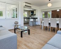 Resale - Villa - Mijas - Riviera del Sol