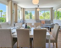Resale - Villa - Mijas - Riviera del Sol