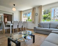 Resale - Villa - Mijas - Riviera del Sol