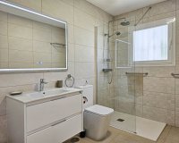Resale - Villa - Mijas - Riviera del Sol