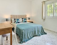 Resale - Villa - Mijas - Riviera del Sol