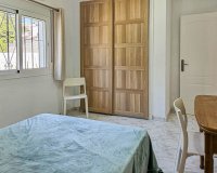 Resale - Villa - Mijas - Riviera del Sol