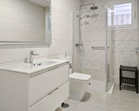 Resale - Villa - Mijas - Riviera del Sol